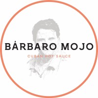 Barbaro Mojo logo - Similar company to Monfefo