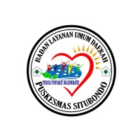 Puskesmas Situbondo logo - Similar company to Jong Situbondo
