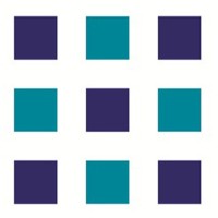 Grantham College & University Centre logo - Similar company to Grantham Journal