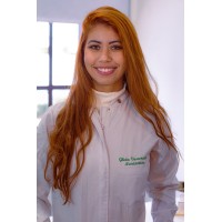 Nutricionista Esportiva e Clinica | Gleice Vasconcelos logo - Similar company to Nutricionista Andressa Langlois