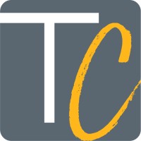 Touchpoint Conceptual logo - Similar company to Fourth House