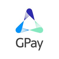 GPay logo - Similar company to Move It. Yvr Inc.