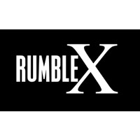 Rumble Capital Inc.