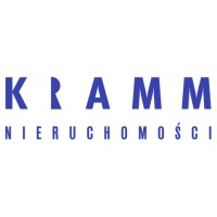 Kramm Nieruchomości logo - Similar company to Pg Home Potocka Grabowski Nieruchomości Spółka Z O.O.