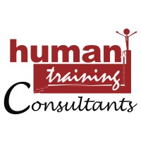 Human Training Consultants logo - Similar company to Accompleash
