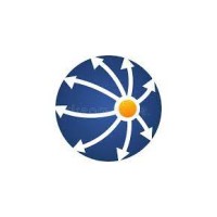 SMART DISTRIBUTION AND CONSULTING logo - Similar company to Vision/R4 Corporation