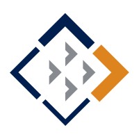 Serving Strong Enterprises logo - Similar company to The Exitmap