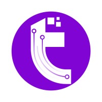 Teggior logo - Similar company to Softcircle Consulting