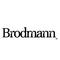 Brodmann logo - Similar company to Mindmuse