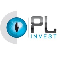 PL INVEST Sécurité logo - Similar company to Eros Security