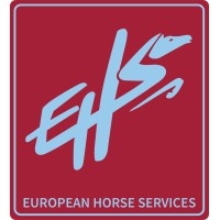 European Horse Services - Worldwide Horse Transportation logo - Similar company to Delgrange Distribution