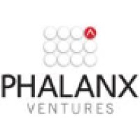 Phalanx Ventures, LLC