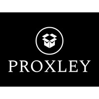 Proxley
