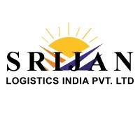 SRIJAN LOGISTICS INDIA PVT LTD logo - Similar company to S2Dio Dw