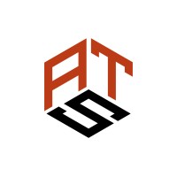Abatement Testing Services logo - Similar company to One To One Global