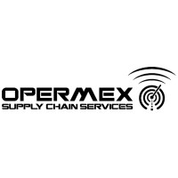 OPERMEX logo - Similar company to Ph Pro Talent