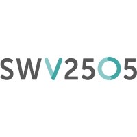Samenwerkingsverband VO 2505 logo - Similar company to Samenwerkingsverband Groningen Po 20.01