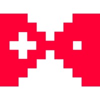 Mraid.io logo - Similar company to Playable Hub