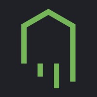 Sipti Infra Oy logo - Similar company to Mestar Kuopio Oy