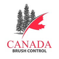 Canada Brush Control Ltd.