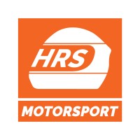 Human Resources Services Motorsport logo - Similar company to X-Per For Human Resources Services