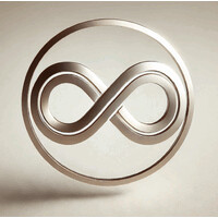 Nexus Dupla™ logo - Similar company to Intellixtract