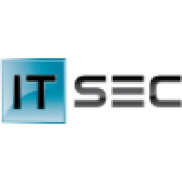 Itsec Di Marco Giuliani