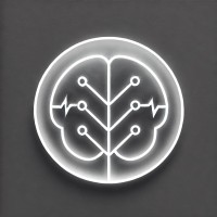 Denki Health logo - Similar company to Crewup App