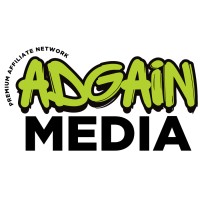 Ad Gain Media LLC logo - Similar company to Prismique