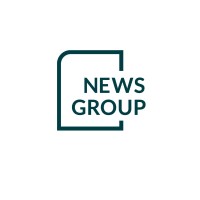 News Group, SRL logo - Similar company to Kin Collective