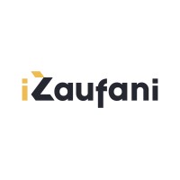 iZaufani logo - Similar company to House Of Formulas