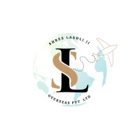 Shree Laadli Jee Overseas logo - Similar company to Click Shaper