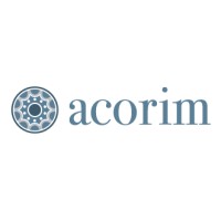 Acorim - Secretarial & Governance Services logo - Similar company to Kilgetty Statutory Services