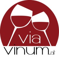 viavinum.at logo - Similar company to Cellar Tours™