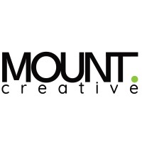 Mount Creative, LLC logo - Similar company to Nimble