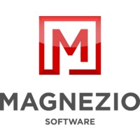 Magnezio logo - Similar company to Vataga