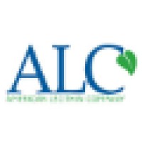 American Lecithin Company