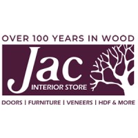 JAC Interior Store logo - Similar company to Technical Trade Links