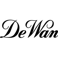 De Wan Milano logo - Similar company to Michela Risso