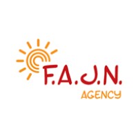F.A.J.N. Agency, S.R.O.