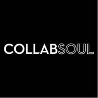 CollabSoul logo - Similar company to Somos Begroup