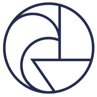 Centre du Patrimoine logo - Similar company to Auxo Conseil - Groupe Valorem