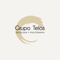 Grupo Telos logo - Similar company to Nova Psicología