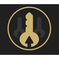 HighKey Enterprises logo - Similar company to Highkey Clout