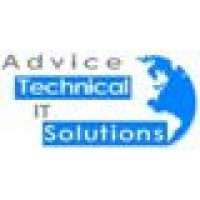 Advice Technical It Solutions