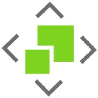 CLOTURE ONLINE logo - Similar company to Nospoon