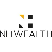 NH Wealth logo - Similar company to Abode Financial Planning
