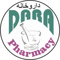 Dara Pharmacy logo - Similar company to Golden Eagle Sablefish