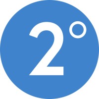 Two Degrees Adapt logo - Similar company to 2 Degrees