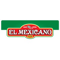 Marquez Brothers International logo - Similar company to Cacique Foods, Llc.